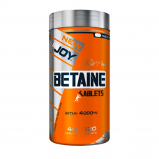 BigJoy Betaine