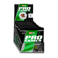 Hardline Progainer 100 gr 17 Adet