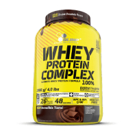 Olimp Whey Protein Complex