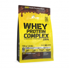 Olimp Whey Protein Complex %100