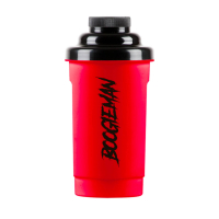 Trec Boogieman Shaker