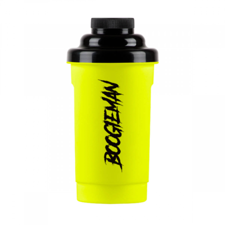 Trec Boogieman Shaker