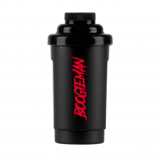 Trec Boogieman Shaker