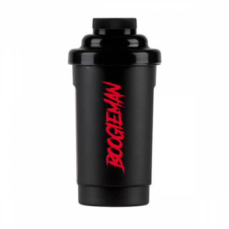 Trec Boogieman Shaker