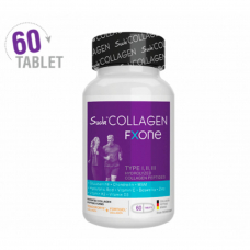 Suda Collagen Fxone