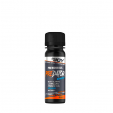 BigJoy Pre-Dator Shot 60 ml