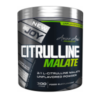 BigJoy Citrulline Malate