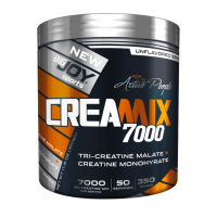 BigJoy Creamix 7000