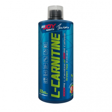 BigJoy L-Carnitine