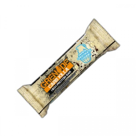 Grenade Carb Killa Protein Bar 60 gr