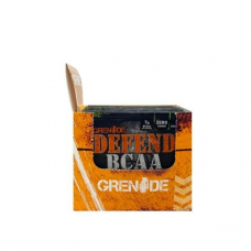 Grenade Defend BCAA 13 Gr