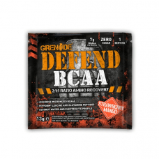 Grenade Defend BCAA 13 Gr