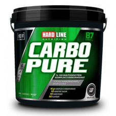 Hardline Carbopure