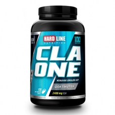 Hardline CLA One 100