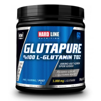 Hardline Glutapure