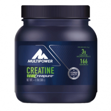 Multipower Creatine Powder