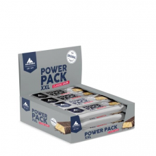 Multipower Power Pack XXL Classic 60 Gr