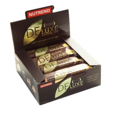 Nutrend Deluxe Protein Bar 60 gr