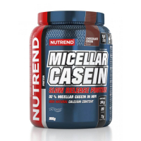 Nutrend Micellar Casein