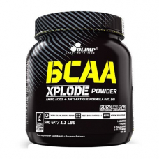 Olimp BCAA Xplode