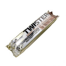 Olimp Twister Hi Protein Bar 60 gr