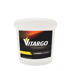 Vitargo Carboloader