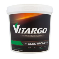 Vitargo Electrolyte